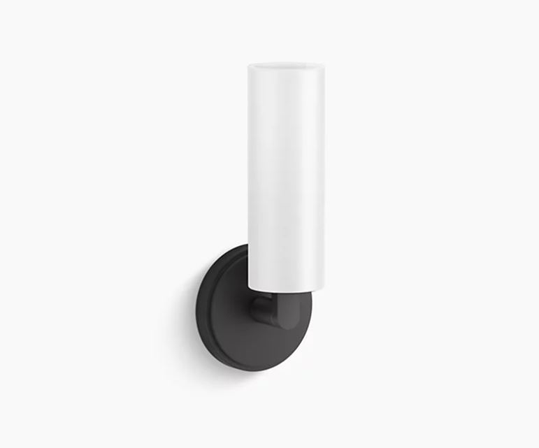 Kohler&reg; 35872-SC01-BLL